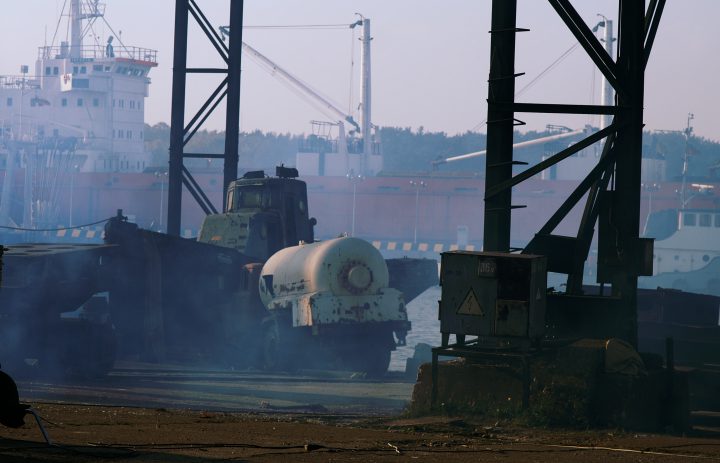  KONICA MINOLTA DIGITAL CAMERA 