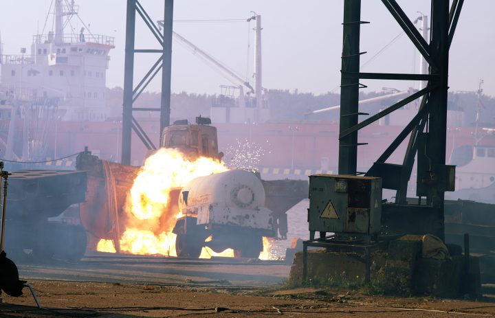  KONICA MINOLTA DIGITAL CAMERA 