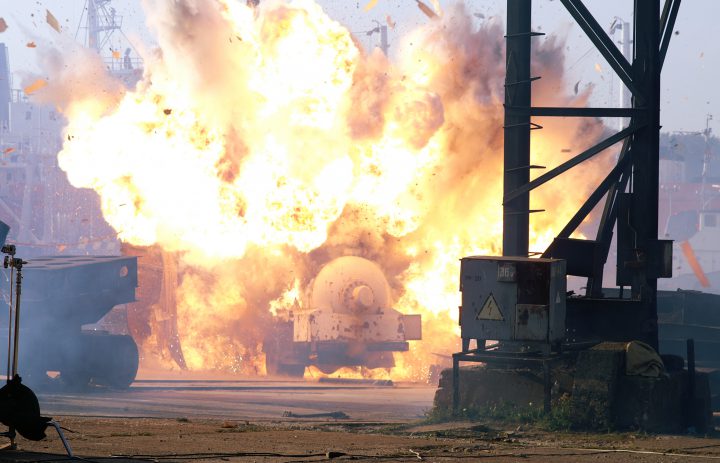  KONICA MINOLTA DIGITAL CAMERA 