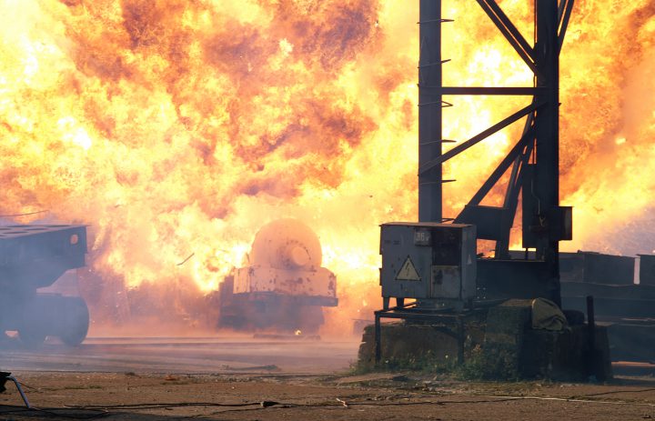  KONICA MINOLTA DIGITAL CAMERA 